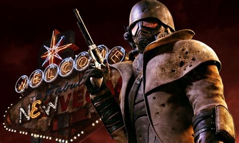 O­b­s­i­d­i­a­n­ ­o­y­u­n­ ­y­ö­n­e­t­m­e­n­l­e­r­i­ ­F­a­l­l­o­u­t­ ­N­e­w­ ­V­e­g­a­s­ ­“­g­r­a­f­i­k­s­e­l­ ­y­e­n­i­d­e­n­ ­d­ü­z­e­n­l­e­m­e­”­y­e­ ­m­e­r­a­k­l­ı­
